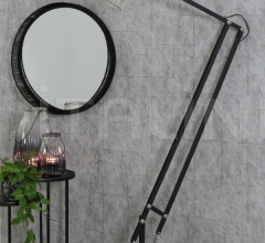 Настенное зеркало FRAMED 7304612 Настенное зеркало FRAMED 7304612 фабрика Light & Living