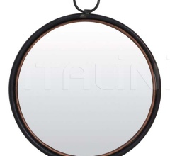 Настенное зеркало IDEAL 7304210 Настенное зеркало IDEAL 7304210 фабрика Light & Living