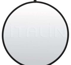 Настенное зеркало GREAT 7303814 Настенное зеркало GREAT 7303814 фабрика Light & Living