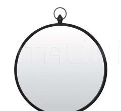 Настенное зеркало GREAT 7303714 Настенное зеркало GREAT 7303714 фабрика Light & Living