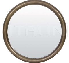 Настенное зеркало REFLECT 7303418 Настенное зеркало REFLECT 7303418 фабрика Light & Living