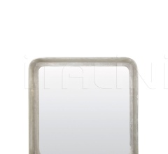 Настенное зеркало SMILE 7302357 Настенное зеркало SMILE 7302357 фабрика Light & Living