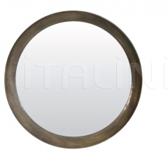 Настенное зеркало SPIRIT 7300623 Настенное зеркало SPIRIT 7300623 фабрика Light & Living