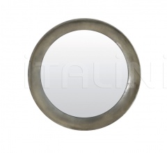 Настенное зеркало SPIRIT 7300523 Настенное зеркало SPIRIT 7300523 фабрика Light & Living