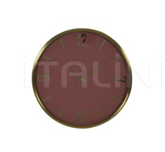 Часы MINTURI 7108689 фабрика Light & Living