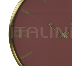 Часы MINTURI 7108689 фабрика Light & Living