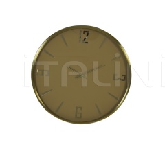 Часы MINTURI 7108682 фабрика Light & Living