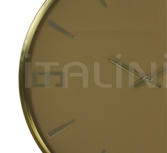 Часы MINTURI 7108682 фабрика Light & Living