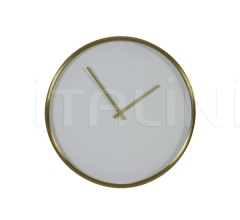 Часы SEPONI 7108588 фабрика Light & Living