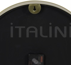 Часы SEPONI 7108588 фабрика Light & Living