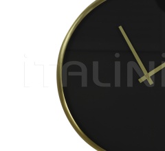 Часы SEPONI 7108512 фабрика Light & Living