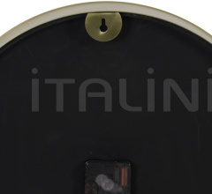 Часы SEPONI 7108512 фабрика Light & Living