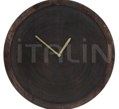 Часы KAMUDI 7108484 фабрика Light & Living