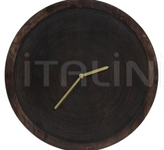 Часы KAMUDI 7108484 фабрика Light & Living