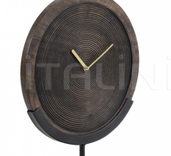 Часы KAMUDI 7108384 фабрика Light & Living