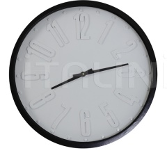 Часы RACEN 7108226 фабрика Light & Living