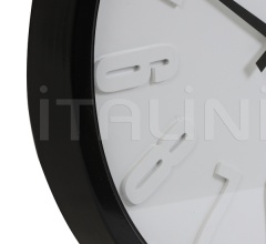 Часы RACEN 7108226 фабрика Light & Living