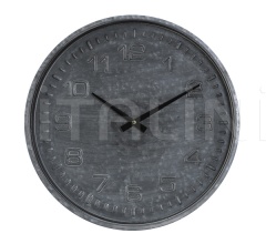 Часы RICARD 7108125 Часы RICARD 7108125 фабрика Light & Living