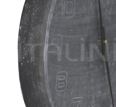 Часы RICARD 7108125 Часы RICARD 7108125 фабрика Light & Living