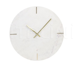 Часы MORENO 7108029 Часы MORENO 7108029 фабрика Light & Living