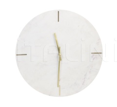 Часы MORENO 7108029 Часы MORENO 7108029 фабрика Light & Living