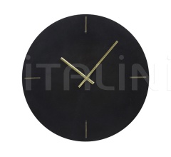 Часы MORENO 7108012 Часы MORENO 7108012 фабрика Light & Living