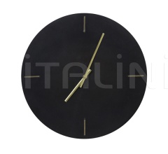 Часы MORENO 7108012 Часы MORENO 7108012 фабрика Light & Living