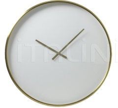 Часы SEPONI 7107988 Часы SEPONI 7107988 фабрика Light & Living