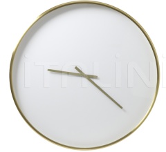 Часы SEPONI 7107988 Часы SEPONI 7107988 фабрика Light & Living