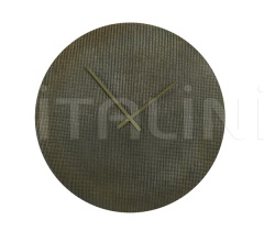 Часы NURRAN 7107918 Часы NURRAN 7107918 фабрика Light & Living