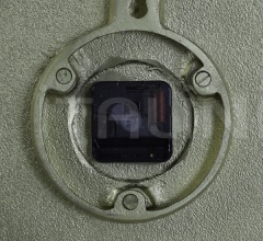 Часы NURRAN 7107918 Часы NURRAN 7107918 фабрика Light & Living