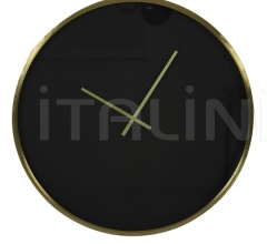 Часы SEPONI 7107912 Часы SEPONI 7107912 фабрика Light & Living