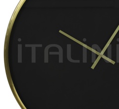 Часы SEPONI 7107912 Часы SEPONI 7107912 фабрика Light & Living