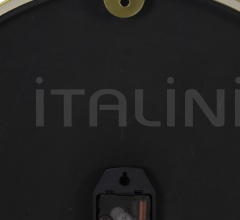 Часы SEPONI 7107912 Часы SEPONI 7107912 фабрика Light & Living