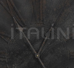 Часы AIDEN 7107827 Часы AIDEN 7107827 фабрика Light & Living