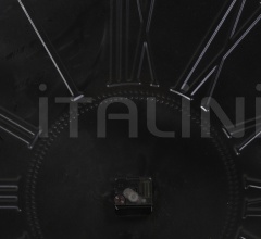 Часы AIDEN 7107827 Часы AIDEN 7107827 фабрика Light & Living