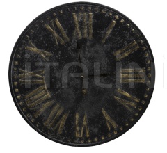 Часы ETHAN 7107712 Часы ETHAN 7107712 фабрика Light & Living