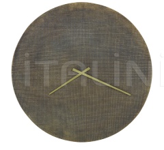 Часы NURRAN 7107618 Часы NURRAN 7107618 фабрика Light & Living