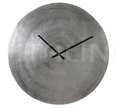 Часы LICOLA 7107519 Часы LICOLA 7107519 фабрика Light & Living