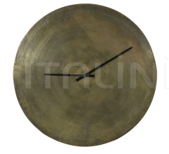 Часы LICOLA 7107518 Часы LICOLA 7107518 фабрика Light & Living