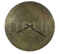 Часы LICOLA 7107518 Часы LICOLA 7107518 фабрика Light & Living