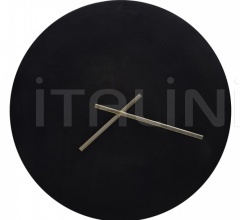 Часы LICOLA 7107516 Часы LICOLA 7107516 фабрика Light & Living