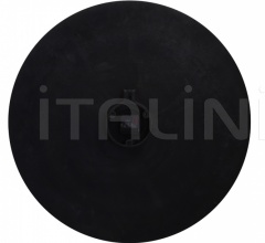 Часы LICOLA 7107516 Часы LICOLA 7107516 фабрика Light & Living