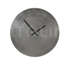 Часы LICOLA 7107419 Часы LICOLA 7107419 фабрика Light & Living