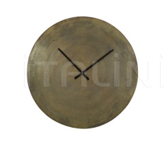 Часы LICOLA 7107418 Часы LICOLA 7107418 фабрика Light & Living