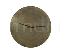 Часы LICOLA 7107418 Часы LICOLA 7107418 фабрика Light & Living