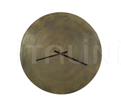 Часы LICOLA 7107418 Часы LICOLA 7107418 фабрика Light & Living