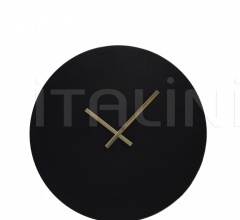 Часы LICOLA 7107416 Часы LICOLA 7107416 фабрика Light & Living