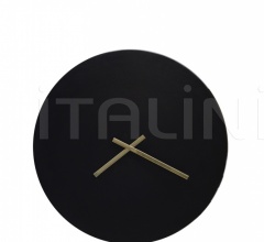 Часы LICOLA 7107416 Часы LICOLA 7107416 фабрика Light & Living