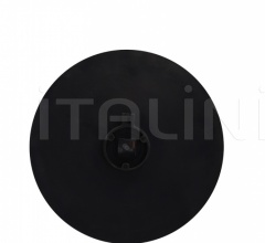 Часы LICOLA 7107416 Часы LICOLA 7107416 фабрика Light & Living